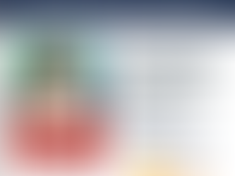 Sara Dwyer & CAC Speaker Event