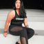 Writer: asedthafit