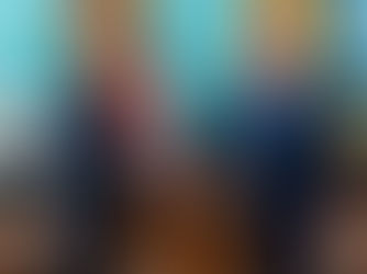 Prezydenci Donald Trump i Karol Nawrocki