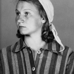 Ryska dedykacja