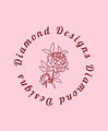 Diamond Designs logo