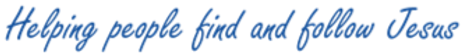 logo_edited.png