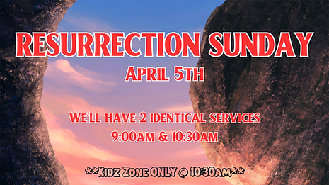 RESURRECTION SUNDAY.png
