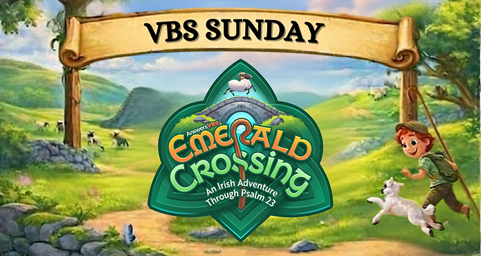 VBS Sunday 2026.png