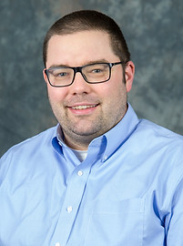 BS Headshot.jpg