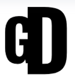 Screenshot 2025-12-15 174338.png