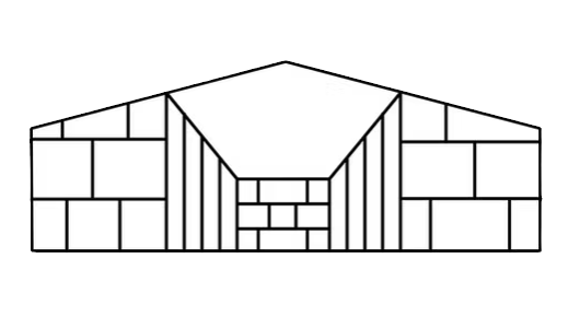 Screenshot 2025-04-13 112022_edited.png