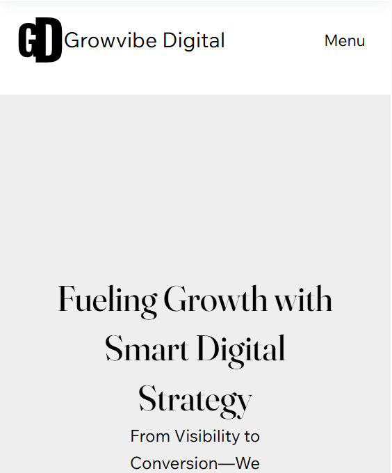 Screenshot 2025-12-02 201706