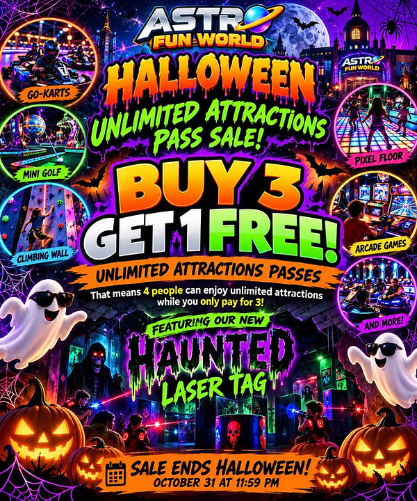astrofunworldhalloween.jpg