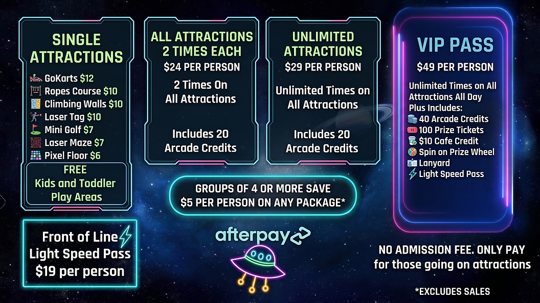 AstroFunWorldPricesSping2026.png