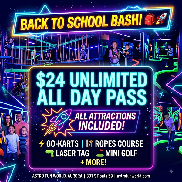 AstroFunWorldSchool.png