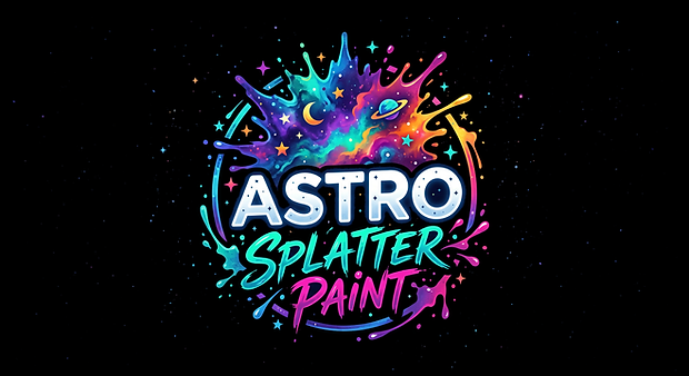 AstroSplatterPaintLogo.png