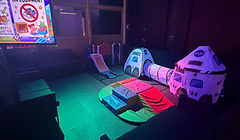IMG_2607.JPG
