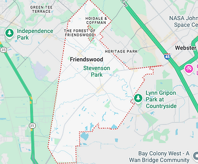 Screen Shot 2026-01-07 at 1.02.23 PM.png