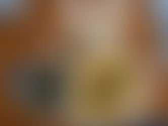 1st Anniversary Celebration at The Kebab Shop