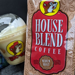 Buc-ee’s – Quick-Stop Southern Essential in Richmond 