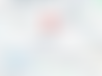 Starbucks – A Fresh, Minimal & Cozy Stop in Meadows Place