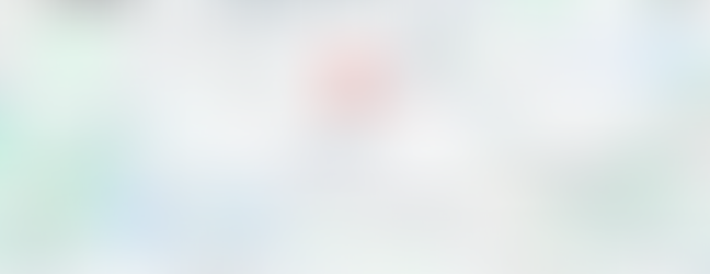 Starbucks – A Fresh, Minimal & Cozy Stop in Meadows Place