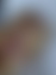 Yummy’s Hot Chicken – Syrian-Inspired Heat in Montrose 