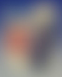 Ding Tea Sugar Land – Classic Milk Tea Comforts on Highway 6