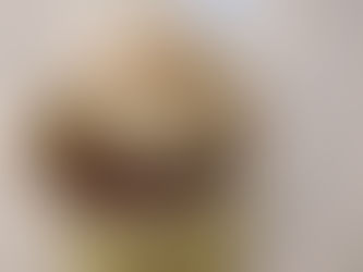 Van Leeuwen Ice Cream – A Sweet Summer Scoop in Montrose 