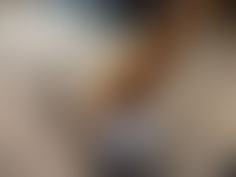 Milk+Sugar Ice Cream Meetup – A Bright & Dreamy Summer Scoop Stop