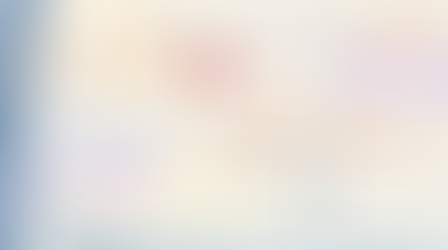 SomiSomi – Katy’s Creamy & Dreamy Korean Soft-Serve Favorite 