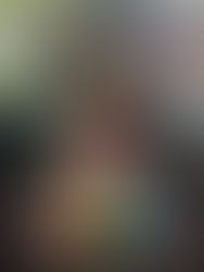 Whit N Wingo – EaDo’s Colorful Late-Night Vintage Treasure Trove