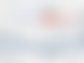 Kolache Shoppe – Greenway’s Cozy Grab-and-Go Breakfast Haven