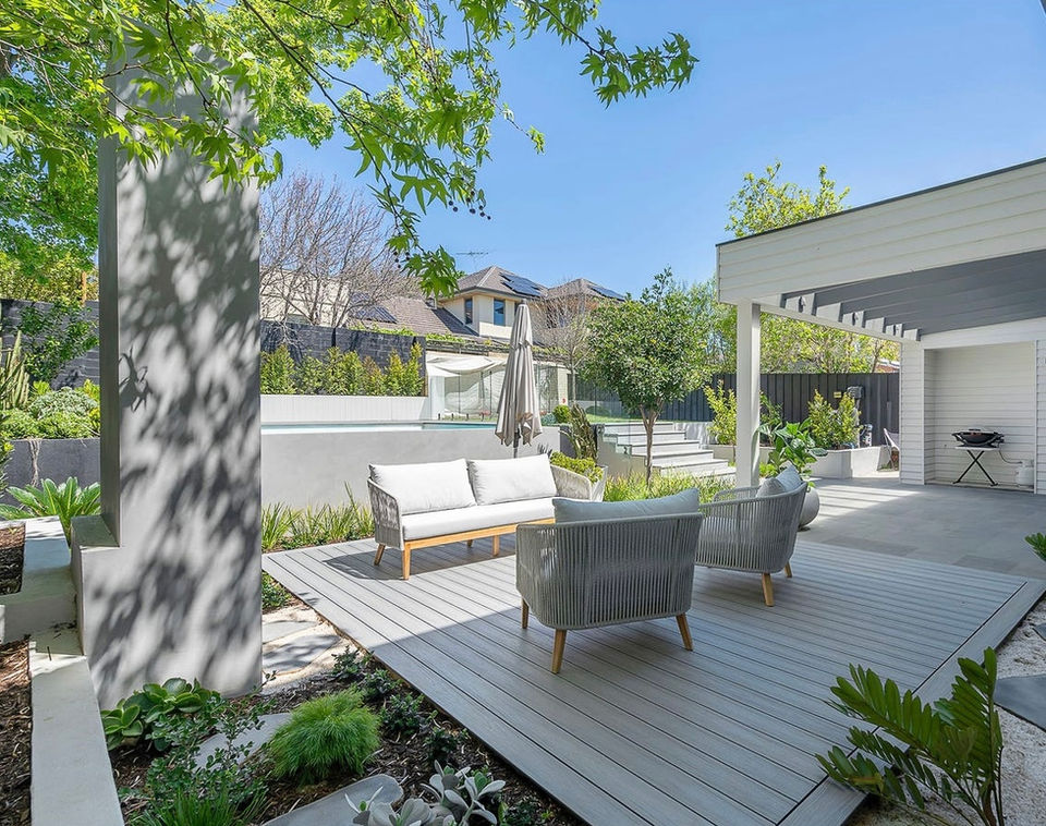 Mosman Park, WA 3.jpg