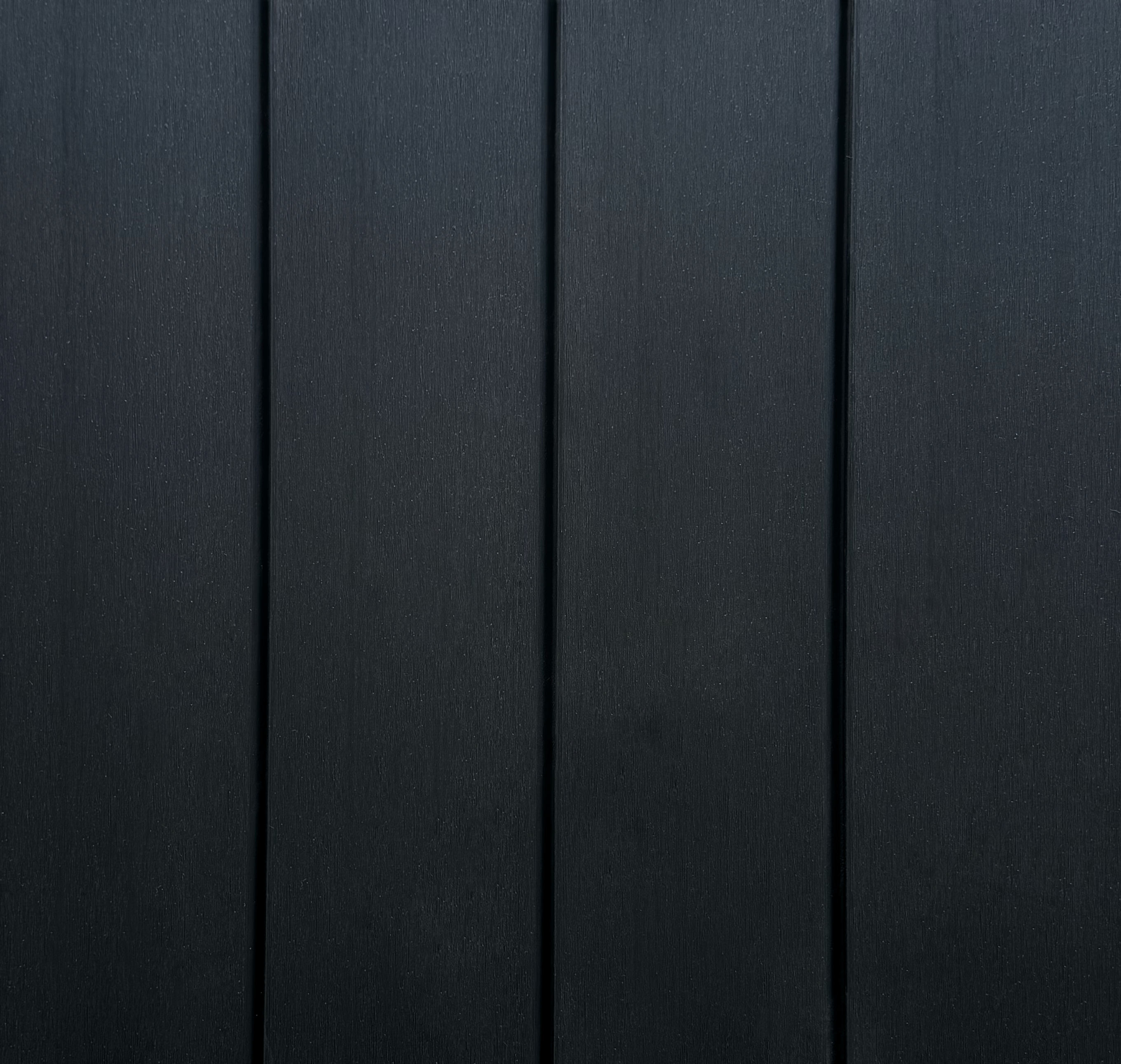 Wood Essence Series