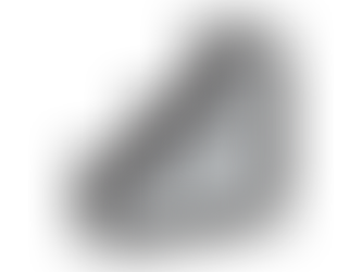 Tactile Icon - Level Setting