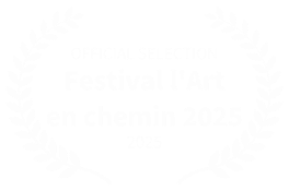 Festival Art.png