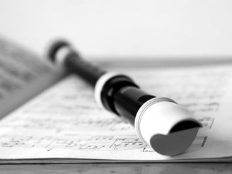Music classes update...