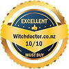 WITCHDOCTOR - Must Buy - UMAMI RED .jpg