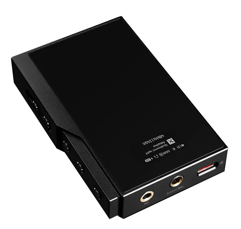 Miniature : QUESTYLE - M18i Max