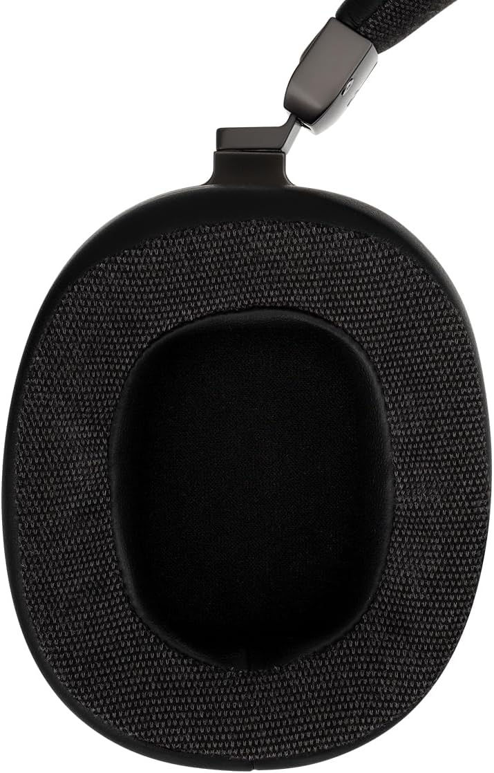 Miniature : Sivga Audio - Anser