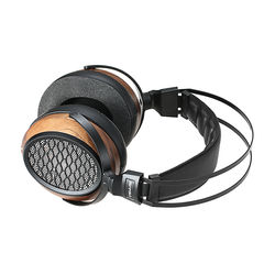 Sivga Audio_P II_05.jpg