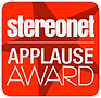 StereoNET_Applause_Award_2021.png