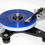 Miniature : SOULINES - TT-9
