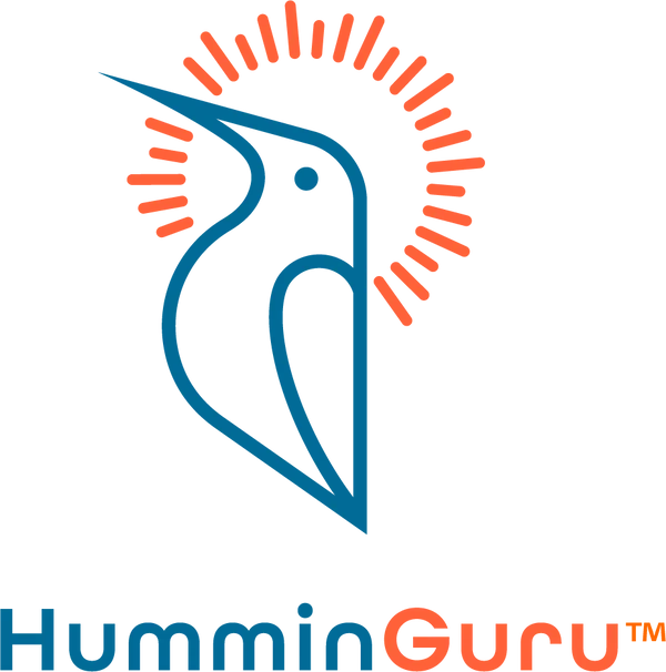 Humminguru_main_logo.webp