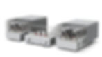 Miniature : FEZZ - Magnetar Amplificateur de puissance - Mono