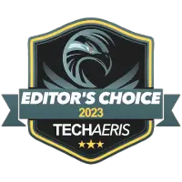 EDITORS-CHOICE-2023-TOP-OF-ARTICLE.webp
