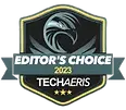 EDITORS-CHOICE-2023-TOP-OF-ARTICLE.webp