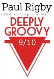 The Audiophile Man - 9 10.webp