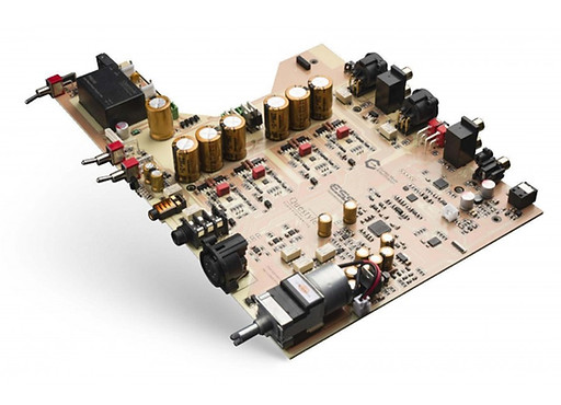 questyle-cma-18-master 4.jpg