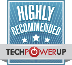 TECHPOWERUP recommended.gif