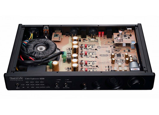 questyle-cma-18-master 3.jpg