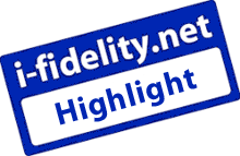 Highlight_56aa6a.gif