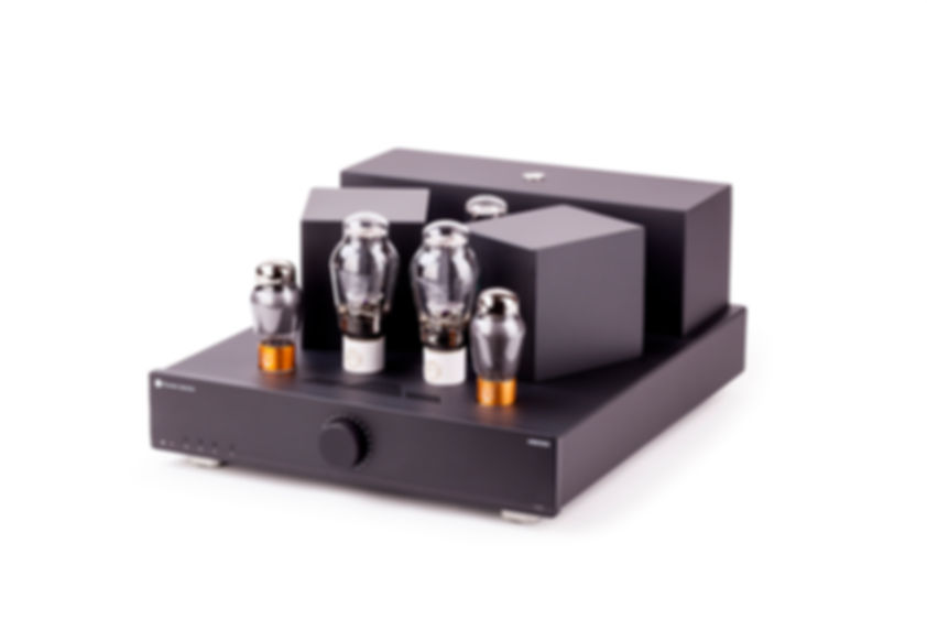 Feliks Audio - Arioso 300B